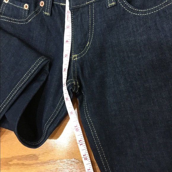 Levi Slim fit Jeans🎈🎈🎈 - Picture 10 of 12